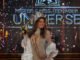 Helena Ristevski Raih Gelar Miss Teenager Universe 2025 (Sumber : PT Tiket Keren Nusantara)
