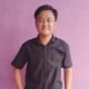 Refleksi tentang ilmu dan etika dalam Islam, mengajak kita menjadi manusia beradab yang bijak dan beretika.