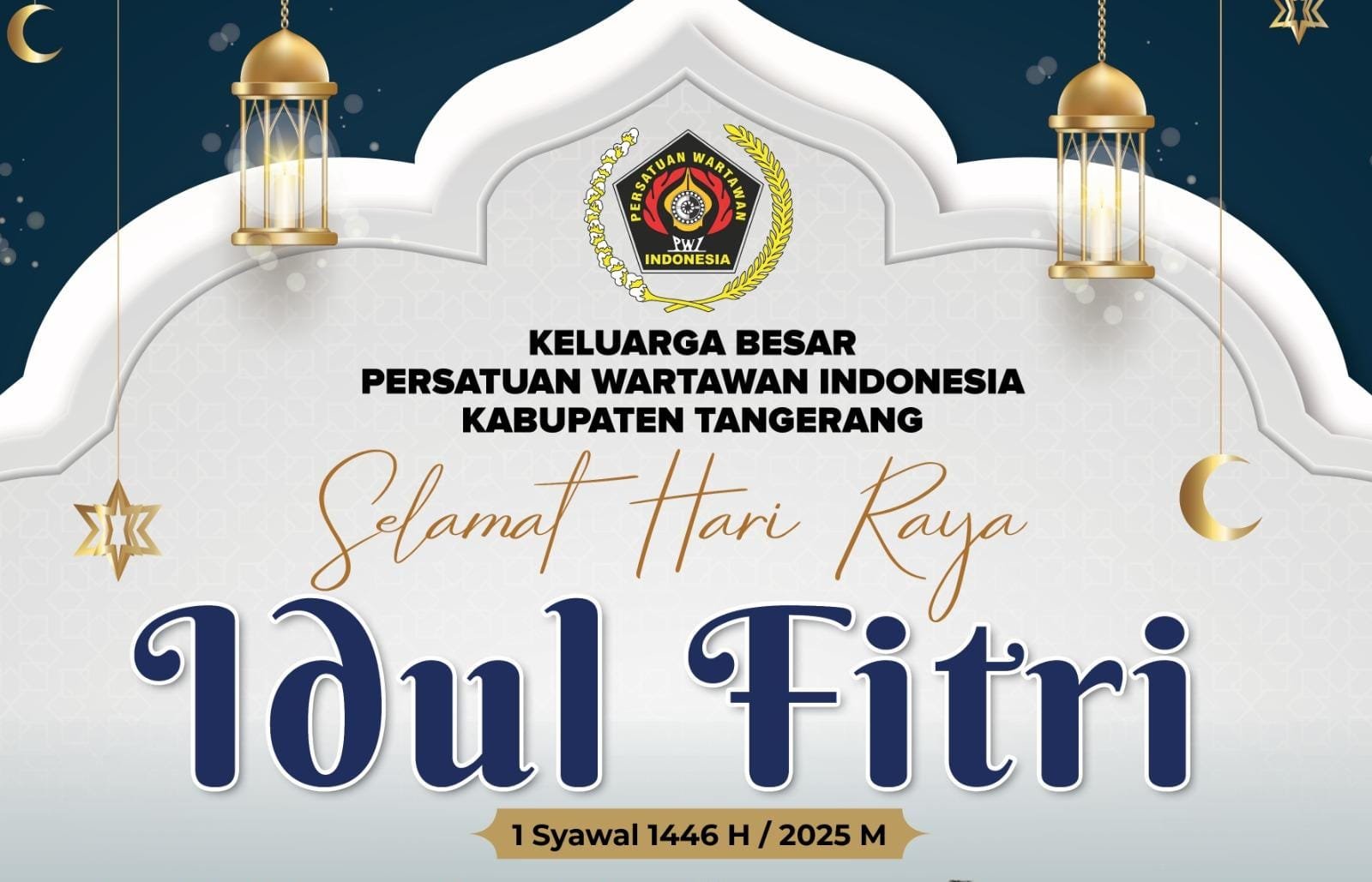 Idulfitri seharusnya jadi momen refleksi, bukan ajang konsumsi berlebihan. Mari rayakan dengan makna dan kebersamaan yang lebih bermakna.