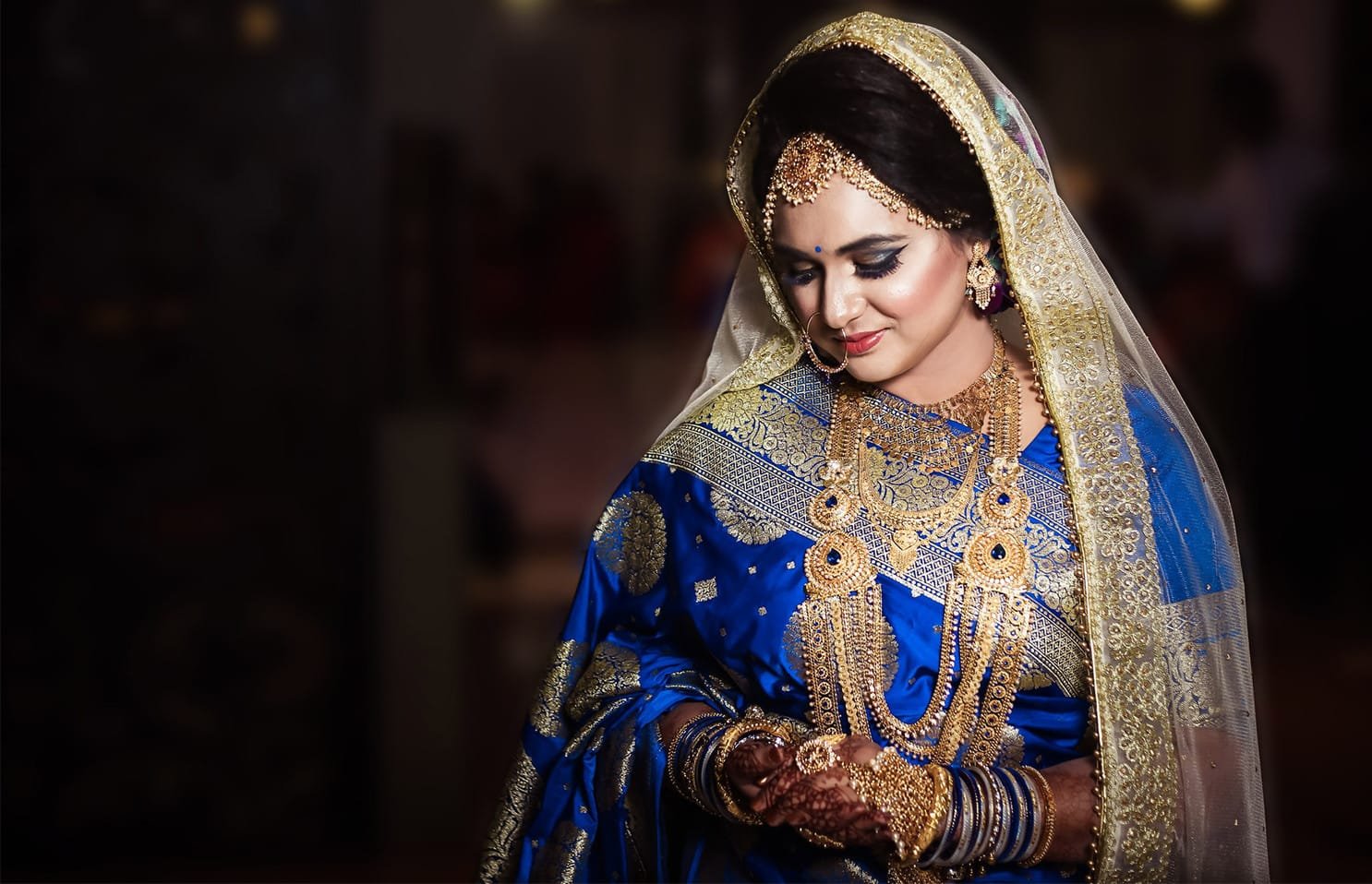 Temukan toko emas terpercaya untuk investasi cerdas. Emas, stabil dan bernilai, jadi pilihan utama di era digital.