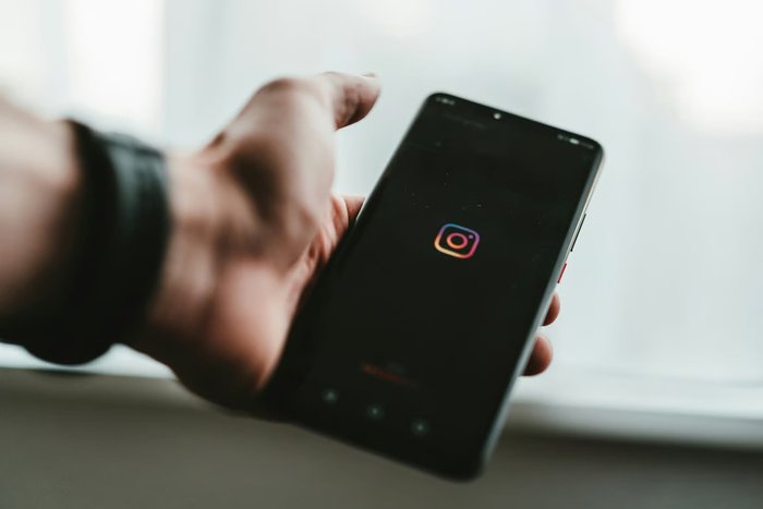 Instagram 2025 Bukan Tentang Feed Lagi, Tapi Story dan Interaksi (Sumber: PT Sribu Digital Kreatif)