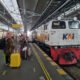 Integrasi Stasiun Solo Balapan dan Terminal Tirtonadi (Sumber: KAI)