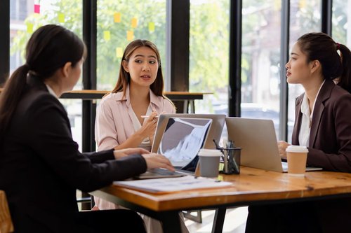 Ilustrasi Berita (Sumber: OttoDigital)