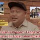 Ilustrasi Berita (Sumber: Sekali Seumur Hidup Dokumenter)