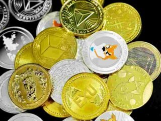 3 Saham Kripto Amerika Serikat yang Wajib Dipantau Hari Ini: Pergerakan Menarik MARA, RIOT, dan COIN