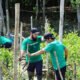 LindungiHutan Serukan Aksi Nyata Menjaga Kelestarian Lingkungan (Sumber: LindungiHutan)