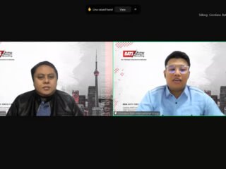 Ilustrasi Berita (Sumber: LindungiHutan)