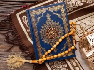 Makna dan Pentingnya Ikhlas dalam Kehidupan Seorang Muslim