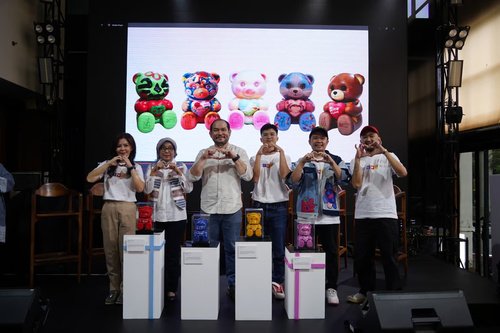 Ilustrasi Berita (Sumber: RMHC)