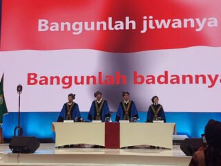 Ilustrasi Berita (Sumber: PT Sribu Digital Kreatif)