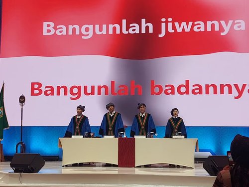 Ilustrasi Berita (Sumber: PT Sribu Digital Kreatif)