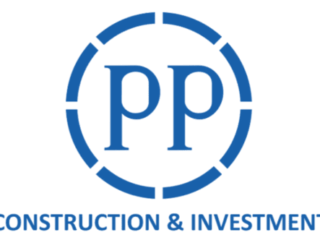 Ilustrasi Berita (Sumber: PT PP (Persero) Tbk)