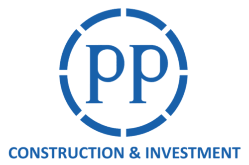 Ilustrasi Berita (Sumber: PT PP (Persero) Tbk)