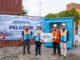 Pelindo Solusi Logistik Gelar Program PELOPOR (Sumber : PT Pelindo Solusi Logistik)