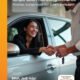 Pembiayaan Mobil Bekas Terjangkau dengan BRI Finance (Sumber: BRI Finance)