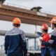 Ilustrasi Berita (Sumber: PT Waskita Beton Precast Tbk)