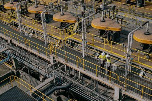 Ilustrasi Berita (Sumber: PT Pantau Sumber Berita)