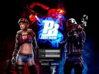 Update Cheat PB Terbaru dengan Fitur Lengkap