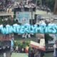 Winterlympics SMAN 1 Tangerang, ajang kompetisi seru antar kelas, mengangkat semangat sportivitas dan persahabatan siswa-siswi.