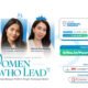Sribu Gelar Acara Women Who Lead Strategi Bangun Profit di Tengah Tantangan Bisnis (Sumber: PT Sribu Digital Kreatif)