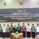 Bupati Pandeglang mendukung pembangunan masjid di UNMA dalam peringatan Milad ke-112 Mathla’ul Anwar, memperkuat komitmen pendidikan.