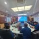 WIKA Beton Raih Sertifikat ISO 370012016 (Sumber : PT Wijaya Karya Beton Tbk)
