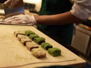 Ilustrasi Berita (Sumber: ASRI)