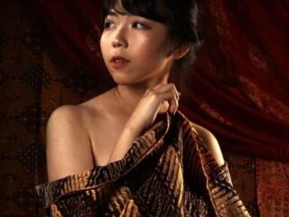 dampak positif pilih produk lokal