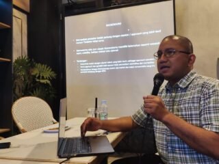 Siloam Hospitals Lippo Village Luncurkan Layanan Operasi Jantung Bawaan dengan Teknik Minimally Invasive
