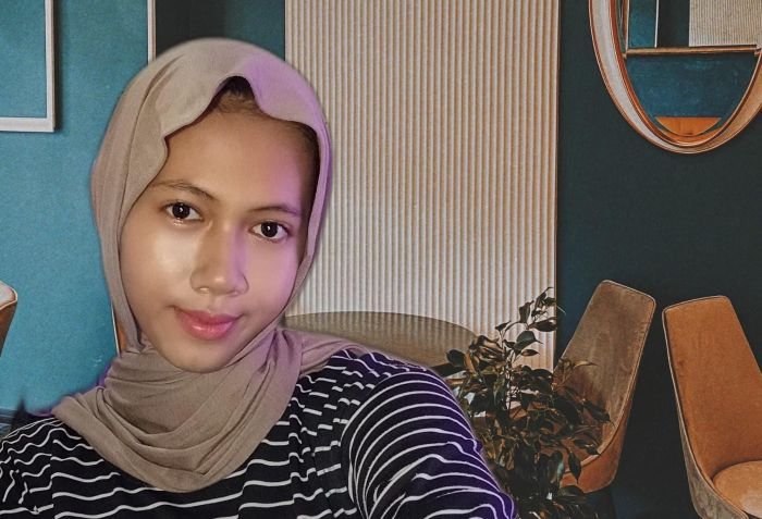 makna dan pentingnya ikhlas 