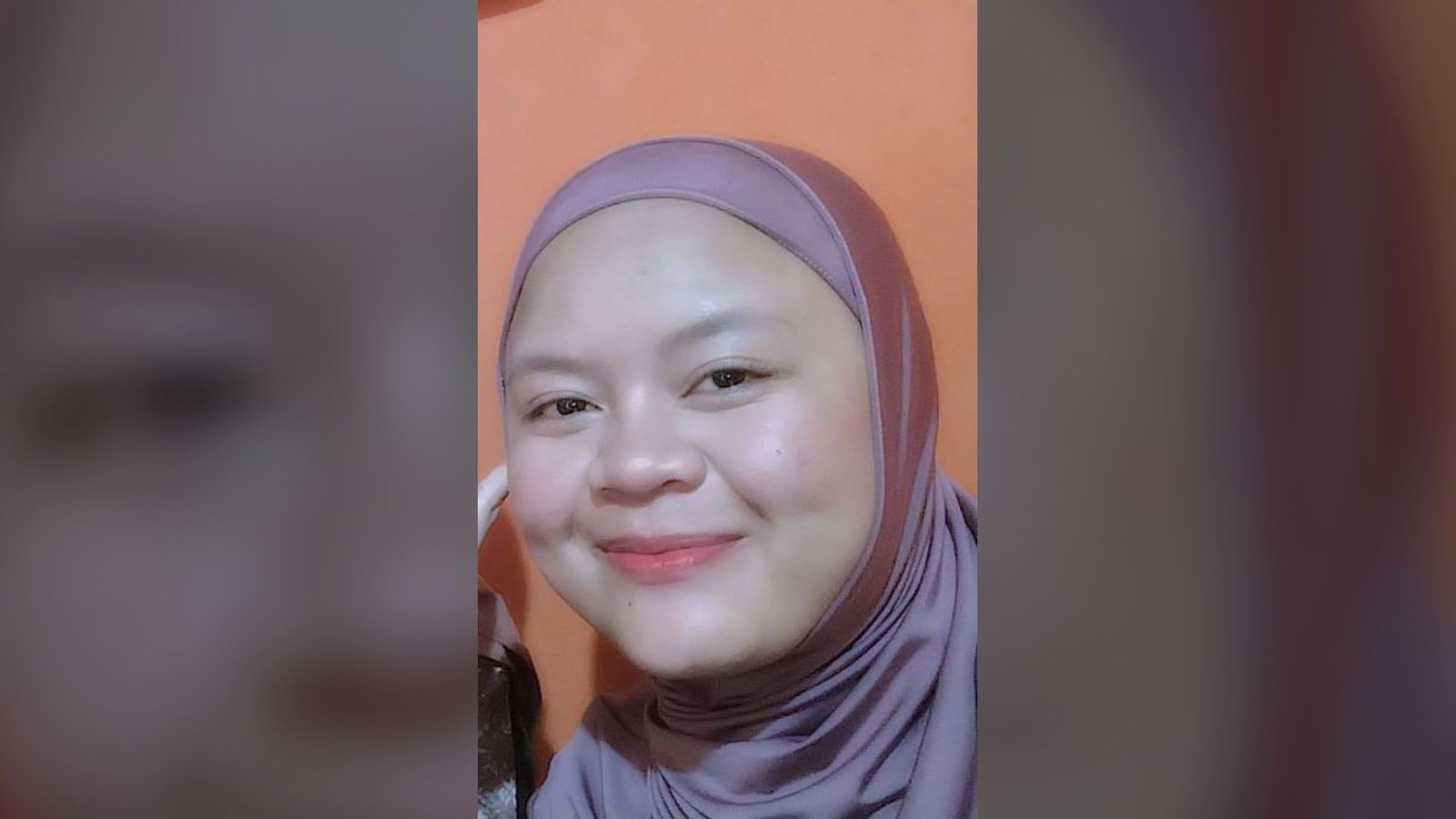 Tradisi bermaafan saat Lebaran, Hidangan khas Idulfitri yang menggugah selera, Refleksi diri dan spiritualitas di hari Lebaran