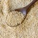 quinoa superfood