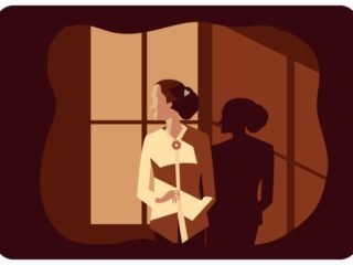 refleksi hari kartini