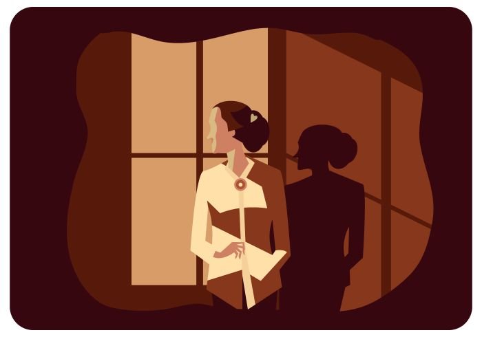 refleksi hari kartini