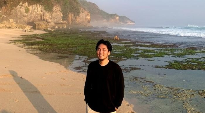 refleksi hari kartini 