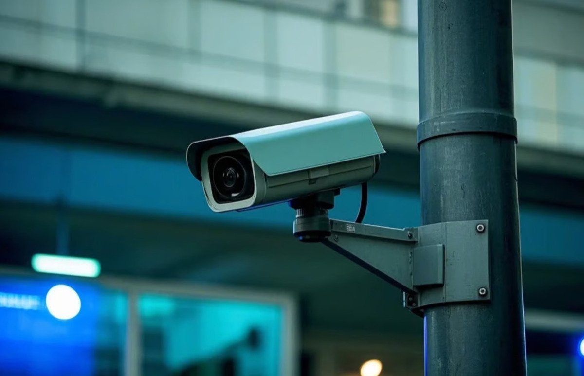 solusi keamanan yang ditawarkan oleh Scati untuk lingkungan korporat (Sumber : PT. MLV Teknologi)