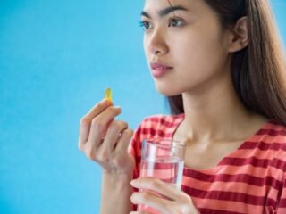 diet dengan vitamin D
