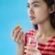diet dengan vitamin D