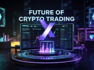 10 Kripto Teratas 2025 (Sumber : Xenorize)