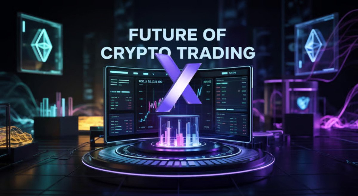 10 Kripto Teratas 2025 (Sumber : Xenorize)