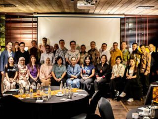 Ilustrasi Berita (Sumber: Virtuenet by Prasetia Dwidharma)