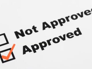 Optimalkan proses approval perusahaan dengan sistem otomatis Lark! Hemat waktu, kurangi kesalahan, dan tingkatkan efisiensi operasional.