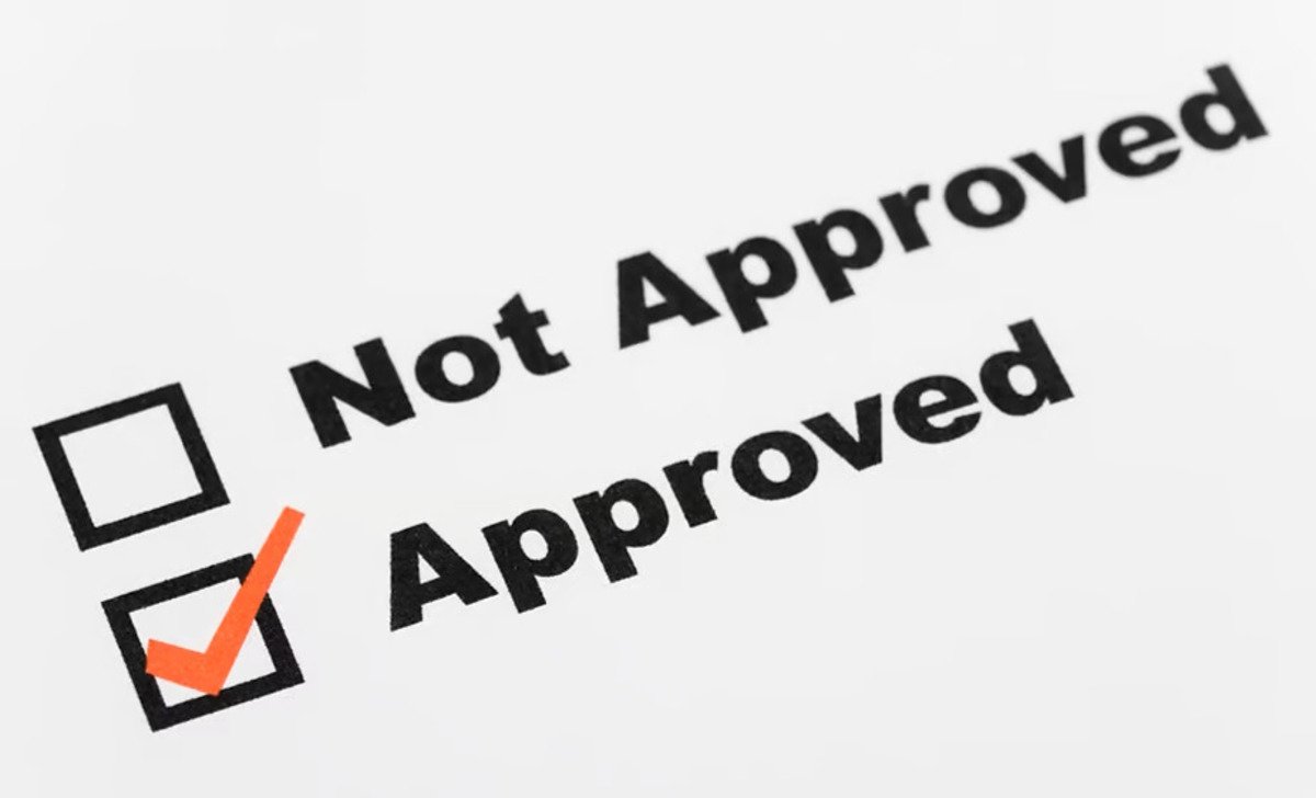 Optimalkan proses approval perusahaan dengan sistem otomatis Lark! Hemat waktu, kurangi kesalahan, dan tingkatkan efisiensi operasional.