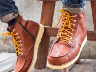 mycelium leather kulit sintetis