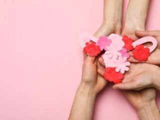 7 Fakta Penting Tentang PCOS