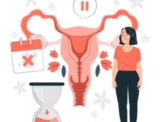 Perempuan Harus Tahu: 7 Langkah Penting Menjaga Kesehatan Endometrium