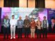 AKEN Selenggarakan FGD National Cyber Security (Sumber : KEREN EVENT)