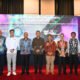 AKEN Selenggarakan FGD National Cyber Security (Sumber : KEREN EVENT)