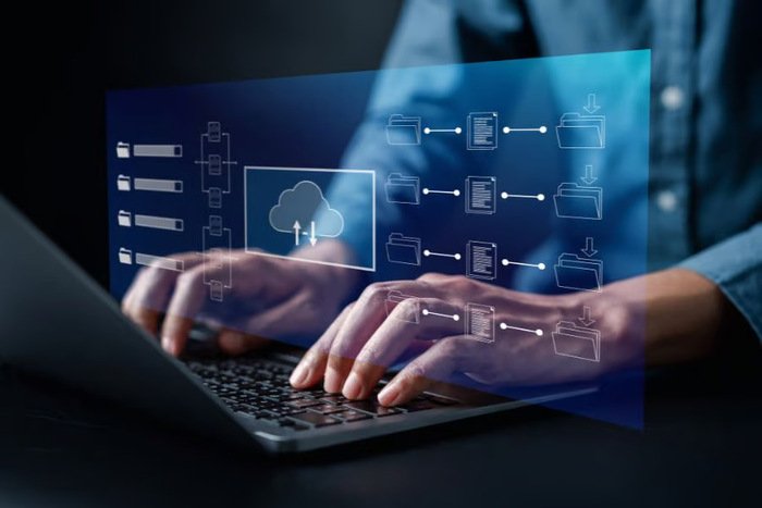 Mengenal Sistem ERP, jenis, fungsi, dan contoh penerapannya untuk efisiensi bisnis serta solusi terbaik ERP untuk perusahaan Anda.