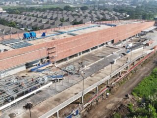 Ilustrasi Berita (Sumber: BINUS Media & Publishing)